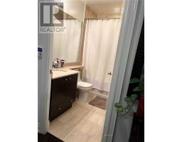312 - 20 Bloorview Place, Toronto, ON M2J0A6 Photo 17