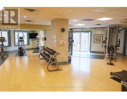 312 - 20 Bloorview Place, Toronto, ON M2J0A6 Photo 20