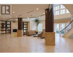 312 - 20 Bloorview Place, Toronto, ON M2J0A6 Photo 6