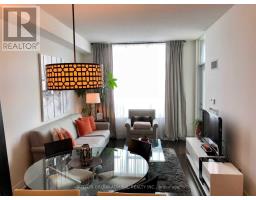 312 - 20 Bloorview Place, Toronto, ON M2J0A6 Photo 7
