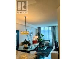312 - 20 Bloorview Place, Toronto, ON M2J0A6 Photo 8