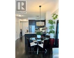 312 - 20 Bloorview Place, Toronto, ON M2J0A6 Photo 9