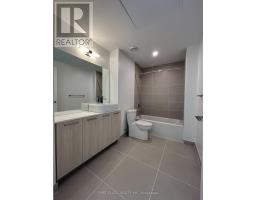 2809 - 65 Mutual Street, Toronto, ON M5B0E5 Photo 10