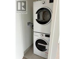 2809 - 65 Mutual Street, Toronto, ON M5B0E5 Photo 11
