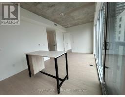 2809 - 65 Mutual Street, Toronto, ON M5B0E5 Photo 7