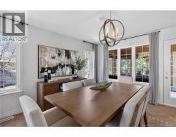 142 Du Golf Street, photo 12