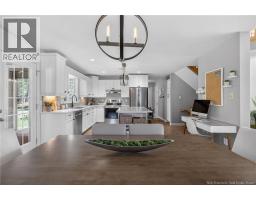 142 Du Golf Street, photo 10