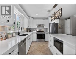 142 Du Golf Street, photo 17