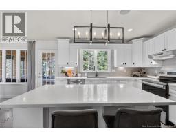 142 Du Golf Street, photo 15
