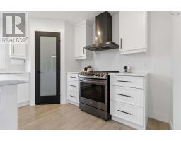 511 Midnight Run, Middle Sackville, NS B4E0R3 Photo 26