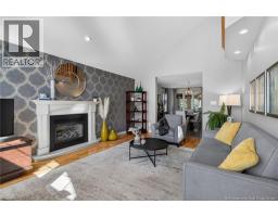 142 Du Golf Street, photo 5