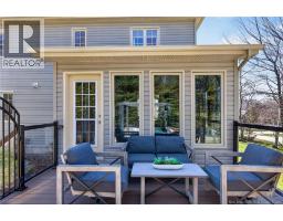 142 Du Golf Street, photo 19