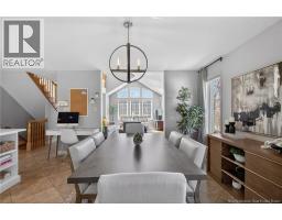142 Du Golf Street, photo 13