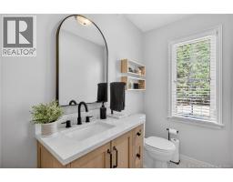 142 Du Golf Street, photo 22