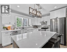142 Du Golf Street, photo 14