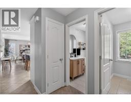 142 Du Golf Street, photo 20