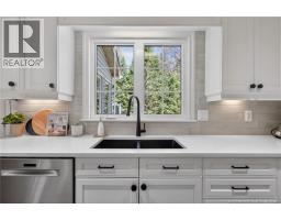 142 Du Golf Street, photo 23