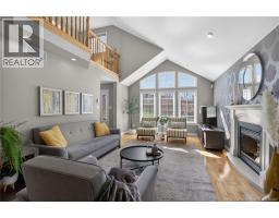 142 Du Golf Street, photo 6