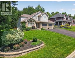 142 Du Golf Street, photo 2