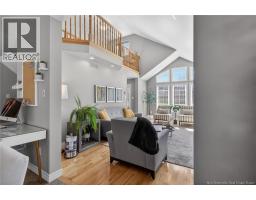 142 Du Golf Street, photo 8