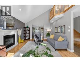 142 Du Golf Street, photo 4