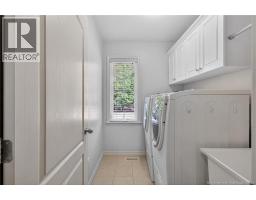 142 Du Golf Street, photo 21