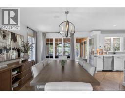 142 Du Golf Street, photo 9