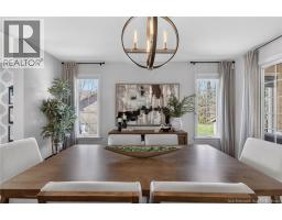 142 Du Golf Street, photo 11