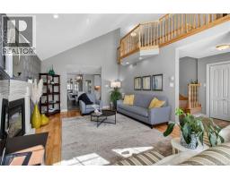 142 Du Golf Street, photo 7
