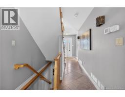 142 Du Golf Street, photo 24