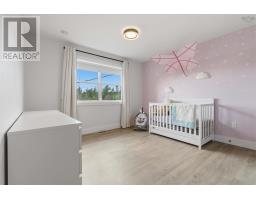 511 Midnight Run, Middle Sackville, NS B4E0R3 Photo 33