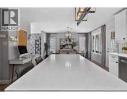 142 Du Golf Street, photo 16