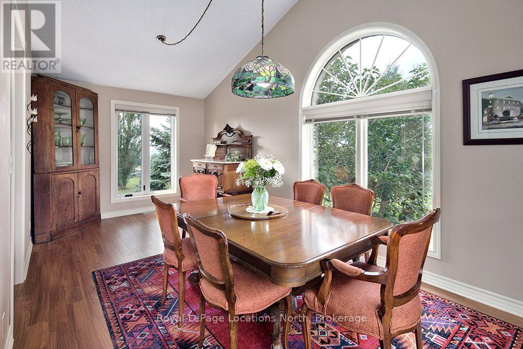 317624 3RD LINE - Image 11