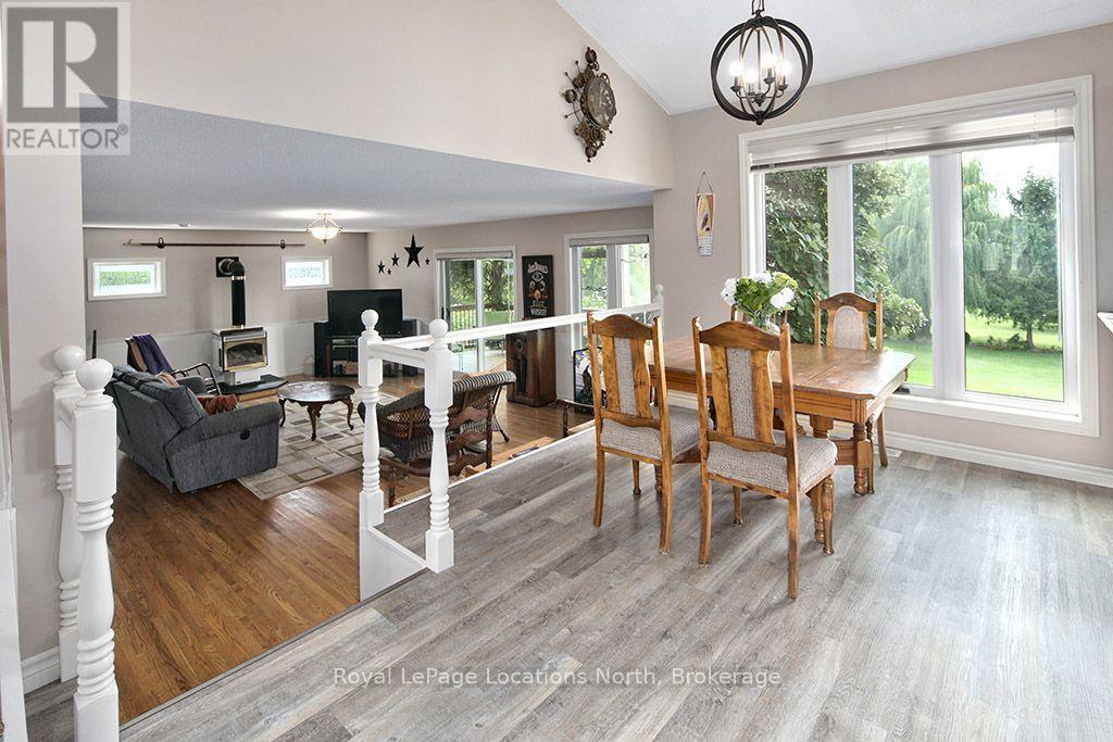 317624 3RD LINE - Image 16