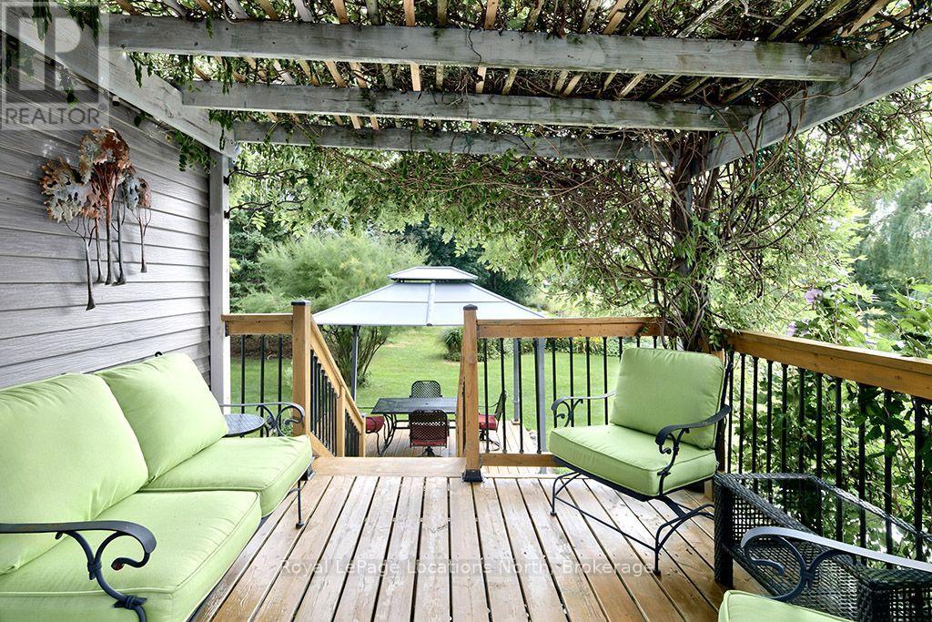 317624 3RD LINE - Image 20