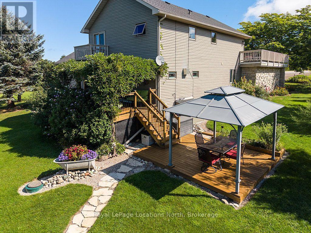 317624 3RD LINE - Image 21