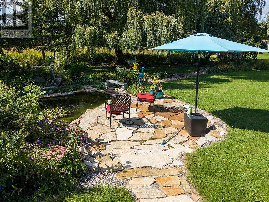 317624 3RD LINE - 23