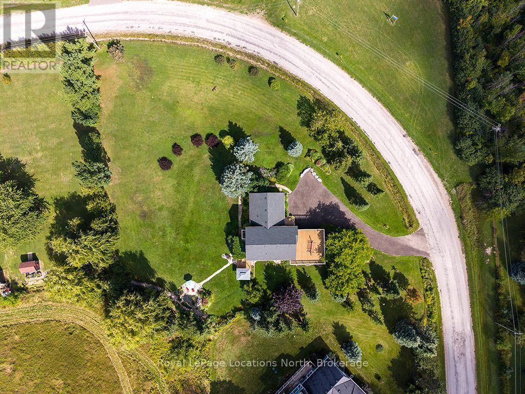 317624 3RD LINE - Image 29
