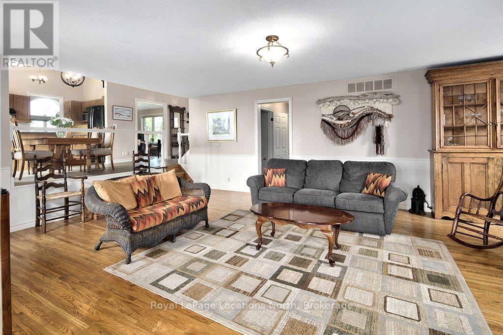 317624 3RD LINE - Image 30