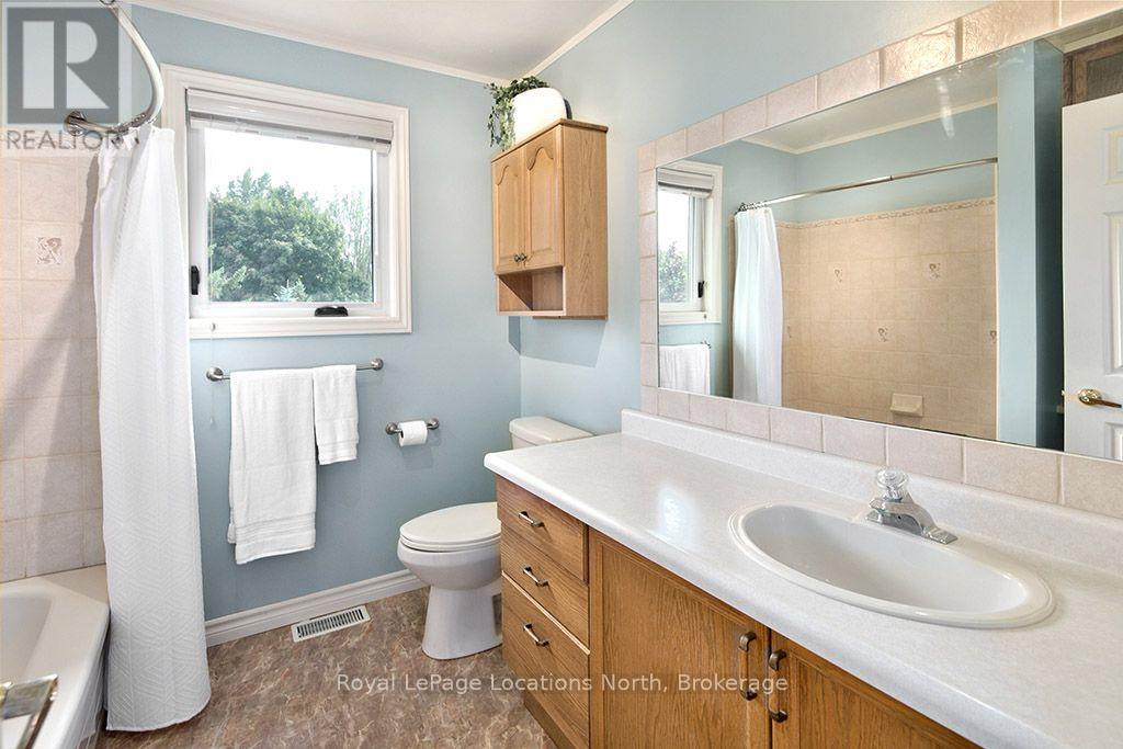 317624 3RD LINE - Image 37