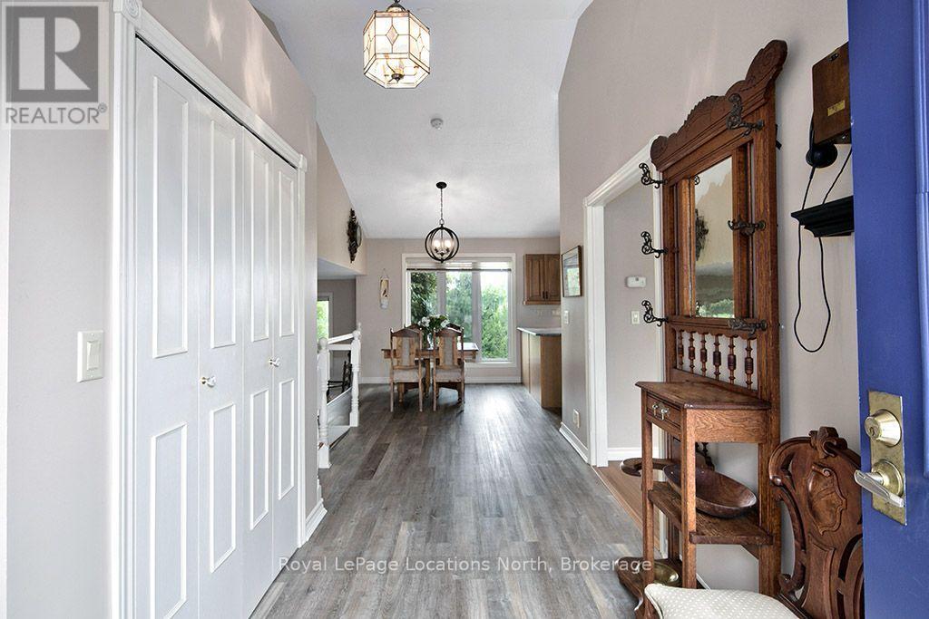 317624 3RD LINE, Meaford — photo 7
