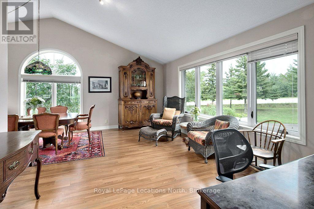 317624 3RD LINE, Meaford — photo 8