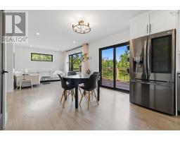 511 Midnight Run, Middle Sackville, NS B4E0R3 Photo 19