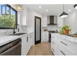 511 Midnight Run, Middle Sackville, NS B4E0R3 Photo 23