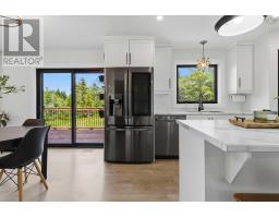 511 Midnight Run, Middle Sackville, NS B4E0R3 Photo 20
