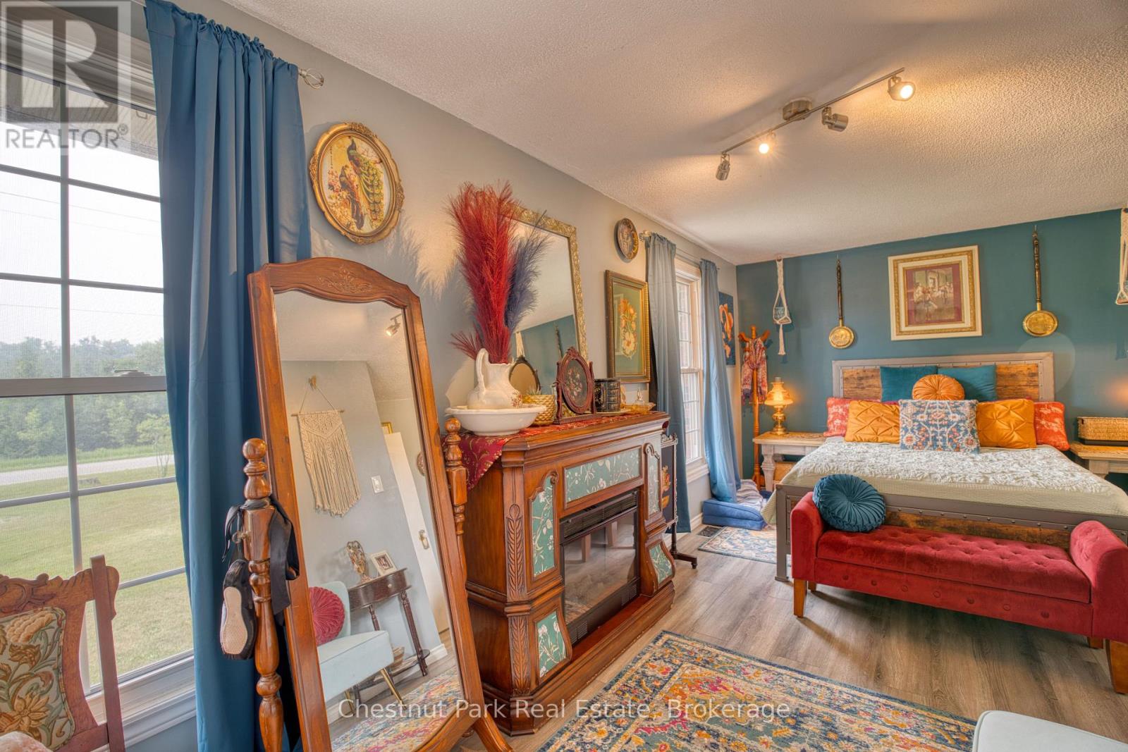 683199 CHATSWORTH ROAD 24 - Image 18