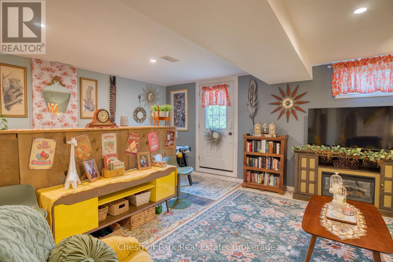683199 CHATSWORTH ROAD 24 - Image 21