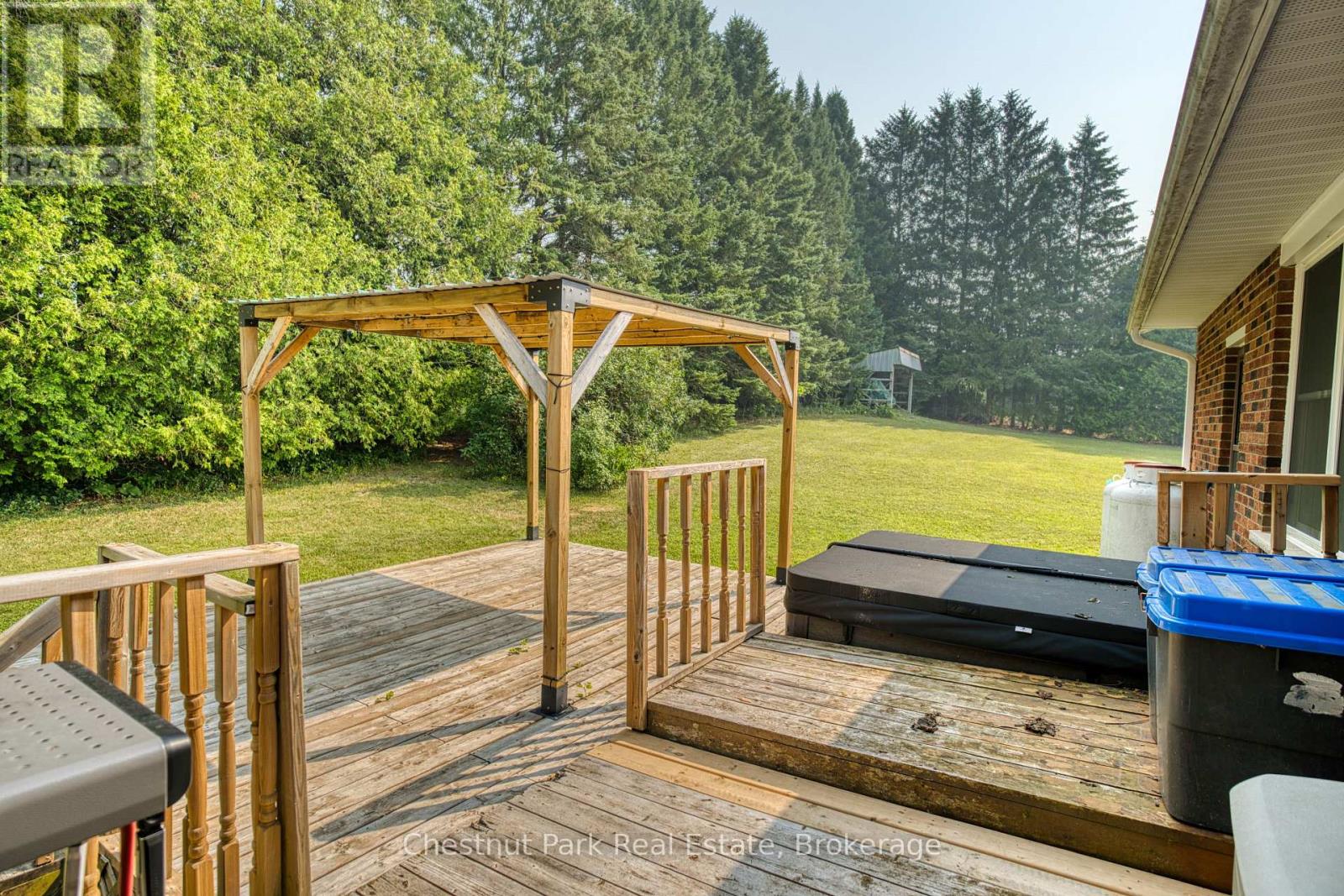 683199 CHATSWORTH ROAD 24 - Image 24