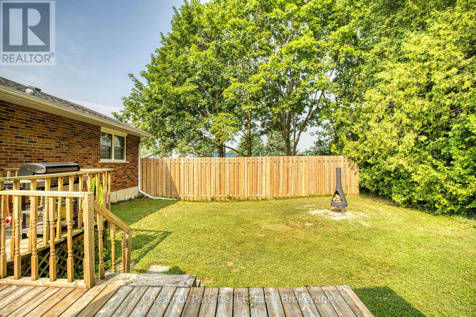 683199 CHATSWORTH ROAD 24 - Image 25