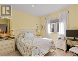7 Brookside Place, South Huron, ON N0M1S2 Photo 13